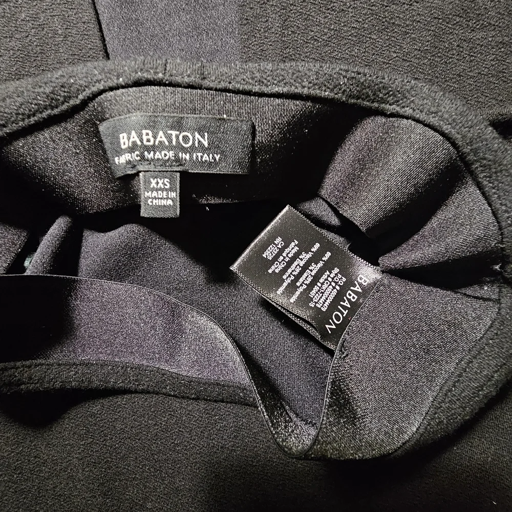 🇨🇦 Aritzia - Babaton Johan Skirt - Picture 9 of 14